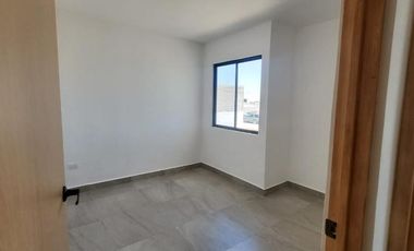 CASA EN VENTA EN LOS OLIVOS EN GOMEZ PALACIO, DURANGO
