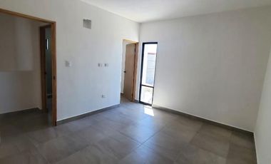 CASA EN VENTA EN LOS OLIVOS EN GOMEZ PALACIO, DURANGO