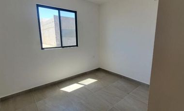 CASA EN VENTA EN LOS OLIVOS EN GOMEZ PALACIO, DURANGO