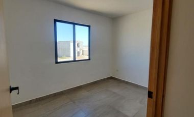 CASA EN VENTA EN LOS OLIVOS EN GOMEZ PALACIO, DURANGO