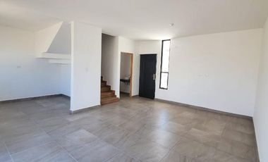CASA EN VENTA EN LOS OLIVOS EN GOMEZ PALACIO, DURANGO