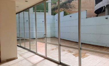 Departamento en venta Lomas del Río, La Herradura