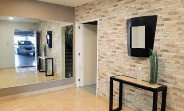 Departamento en venta Lomas del Río, La Herradura