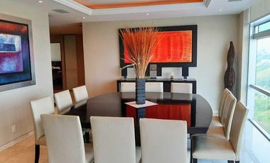 Departamento en venta Lomas del Río, La Herradura