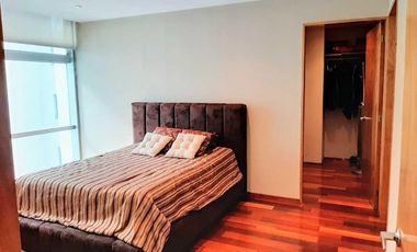 Departamento en venta Lomas del Río, La Herradura
