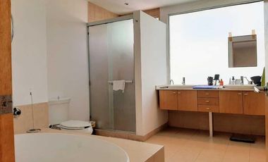 Departamento en venta Lomas del Río, La Herradura