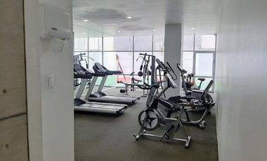 Departamento en venta Lomas del Río, La Herradura