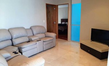 Departamento en venta Lomas del Río, La Herradura