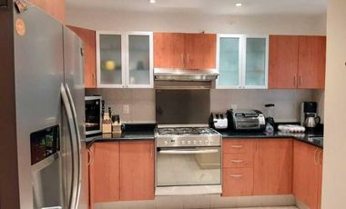 Departamento en venta Lomas del Río, La Herradura