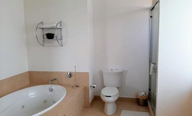 Departamento en venta Lomas del Río, La Herradura