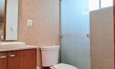 Departamento en venta Lomas del Río, La Herradura