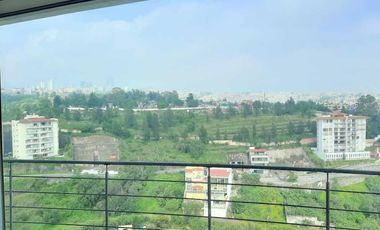 Departamento en venta Lomas del Río, La Herradura