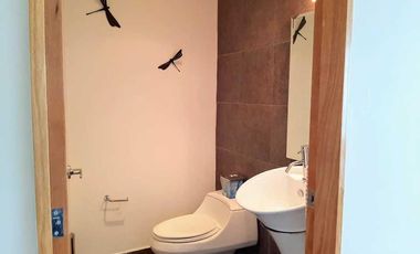 Departamento en venta Lomas del Río, La Herradura