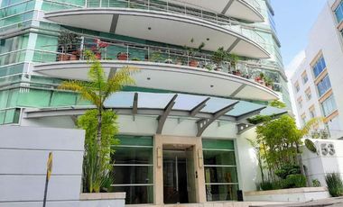 Departamento en venta Lomas del Río, La Herradura