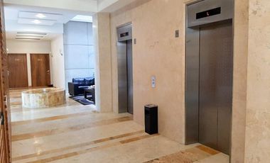 Departamento en venta Lomas del Río, La Herradura