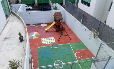 Departamento en venta Lomas del Río, La Herradura