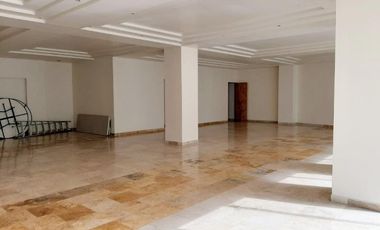 Departamento en venta Lomas del Río, La Herradura