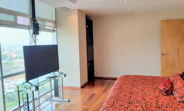 Departamento en venta Lomas del Río, La Herradura