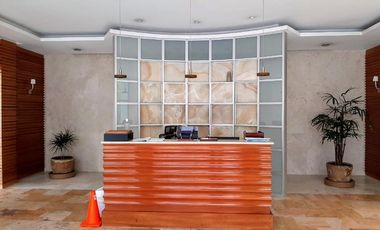 Departamento en venta Lomas del Río, La Herradura