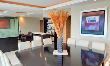 Departamento en venta Lomas del Río, La Herradura