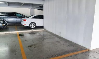 Departamento en venta Lomas del Río, La Herradura