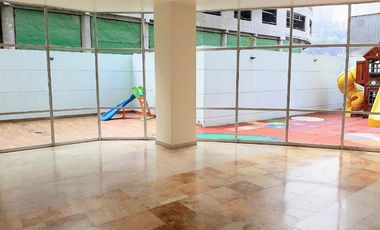 Departamento en venta Lomas del Río, La Herradura