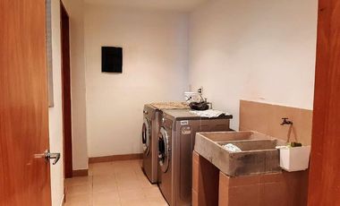 Departamento en venta Lomas del Río, La Herradura