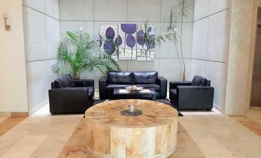 Departamento en venta Lomas del Río, La Herradura