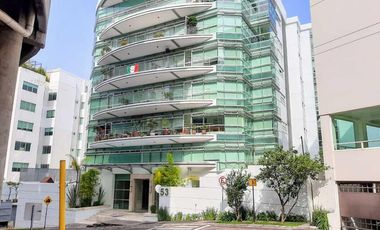 Departamento en venta Lomas del Río, La Herradura