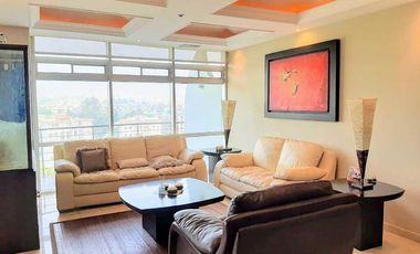 Departamento en venta Lomas del Río, La Herradura