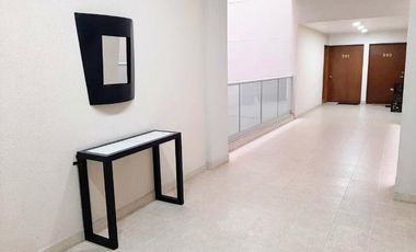 Departamento en venta Lomas del Río, La Herradura