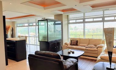 Departamento en venta Lomas del Río, La Herradura