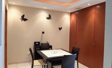 Departamento en venta Lomas del Río, La Herradura