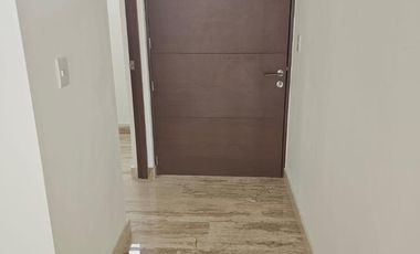 CASA EN VENTA EN RESIDENCIAL RIO CUMBRES CANCUN 4 RECAMARAS COLDWELL BANKER PUNTA SUR