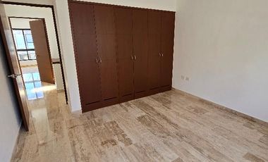 CASA EN VENTA EN RESIDENCIAL RIO CUMBRES CANCUN 4 RECAMARAS COLDWELL BANKER PUNTA SUR