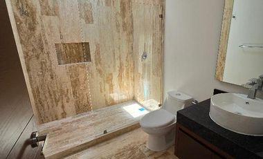CASA EN VENTA EN RESIDENCIAL RIO CUMBRES CANCUN 4 RECAMARAS COLDWELL BANKER PUNTA SUR