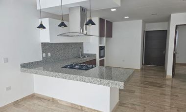 CASA EN VENTA EN RESIDENCIAL RIO CUMBRES CANCUN 4 RECAMARAS COLDWELL BANKER PUNTA SUR