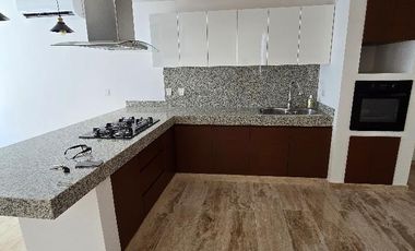 CASA EN VENTA EN RESIDENCIAL RIO CUMBRES CANCUN 4 RECAMARAS COLDWELL BANKER PUNTA SUR