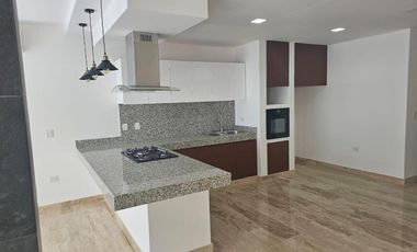CASA EN VENTA EN RESIDENCIAL RIO CUMBRES CANCUN 4 RECAMARAS COLDWELL BANKER PUNTA SUR
