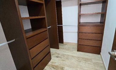 CASA EN VENTA EN RESIDENCIAL RIO CUMBRES CANCUN 4 RECAMARAS COLDWELL BANKER PUNTA SUR