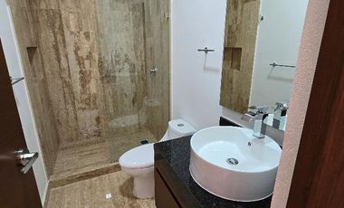 CASA EN VENTA EN RESIDENCIAL RIO CUMBRES CANCUN 4 RECAMARAS COLDWELL BANKER PUNTA SUR