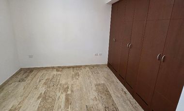 CASA EN VENTA EN RESIDENCIAL RIO CUMBRES CANCUN 4 RECAMARAS COLDWELL BANKER PUNTA SUR