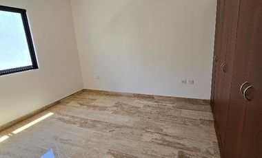 CASA EN VENTA EN RESIDENCIAL RIO CUMBRES CANCUN 4 RECAMARAS COLDWELL BANKER PUNTA SUR