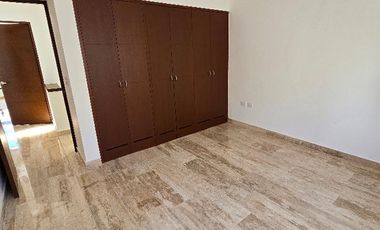 CASA EN VENTA EN RESIDENCIAL RIO CUMBRES CANCUN 4 RECAMARAS COLDWELL BANKER PUNTA SUR