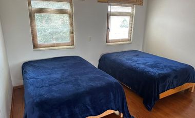 CASA EN VENTA METEPEC