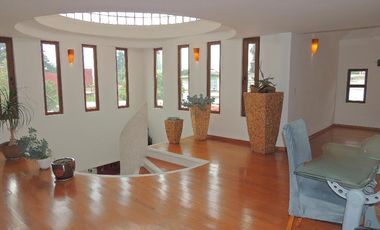 CASA EN VENTA METEPEC