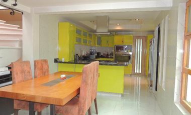 CASA EN VENTA METEPEC