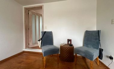 CASA EN VENTA METEPEC