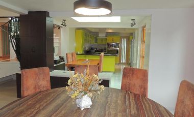 CASA EN VENTA METEPEC