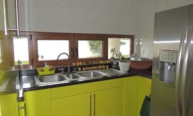 CASA EN VENTA METEPEC